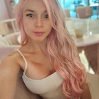 Andrea avatar