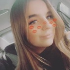 Nikki babe avatar