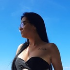 Nikole avatar