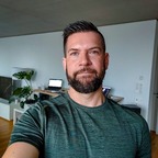 Nik avatar