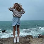 Veronika avatar