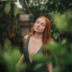 Nikarika avatar