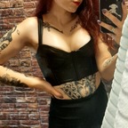 Nika avatar