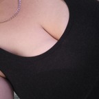 NINA avatar