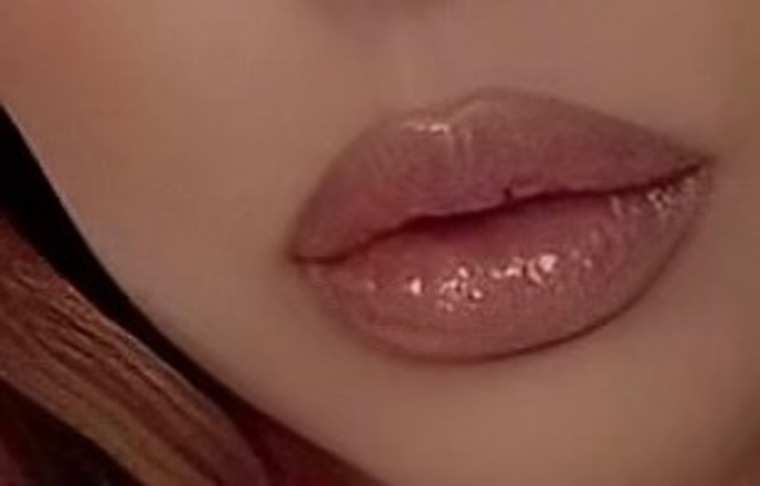 𝑁𝑖𝑘𝑎 𝐵𝑙𝑎𝑐𝑘 😈 cover image
