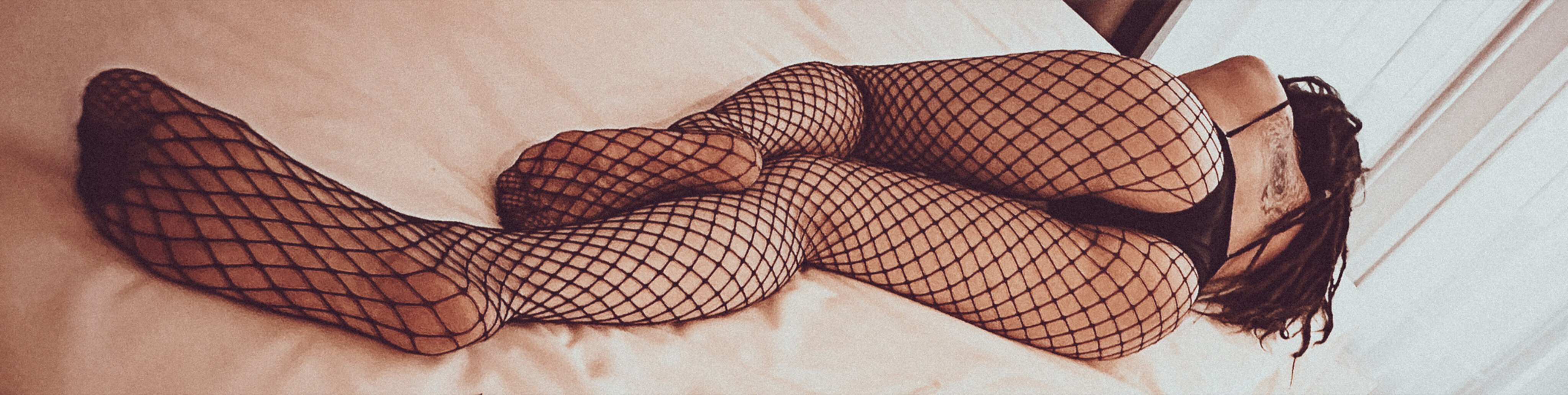 Nika Dilara - Naughty Hotwife π banner image
