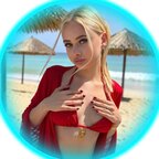 Nika Life avatar