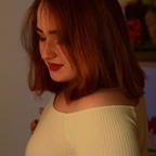 Nika_Mills avatar