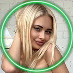 Nika Name avatar