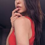 Nika avatar
