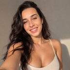 💕Nika Roses💕 avatar