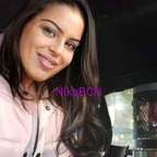 Nika BCN avatar