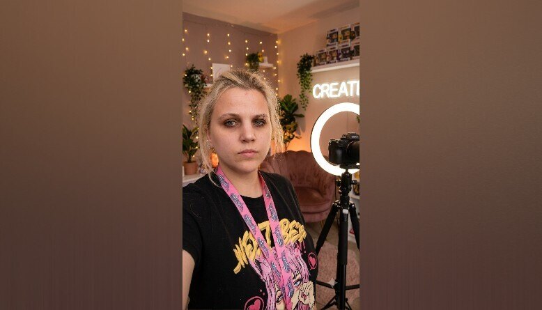 Yuliia banner image