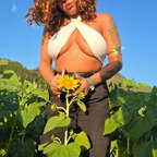 Nika Ebony avatar