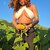 Nika Ebony avatar