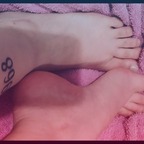 Nika Feetish avatar