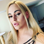 NikaJamesTS avatar