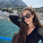 Nika avatar