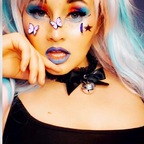 Nika avatar