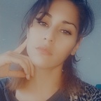 Mónica Cadena avatar