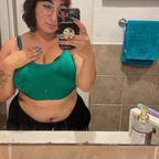 Nika Jones avatar