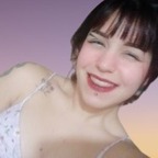 Nika avatar