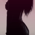 Nikaxx avatar