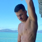 Nik Brand avatar