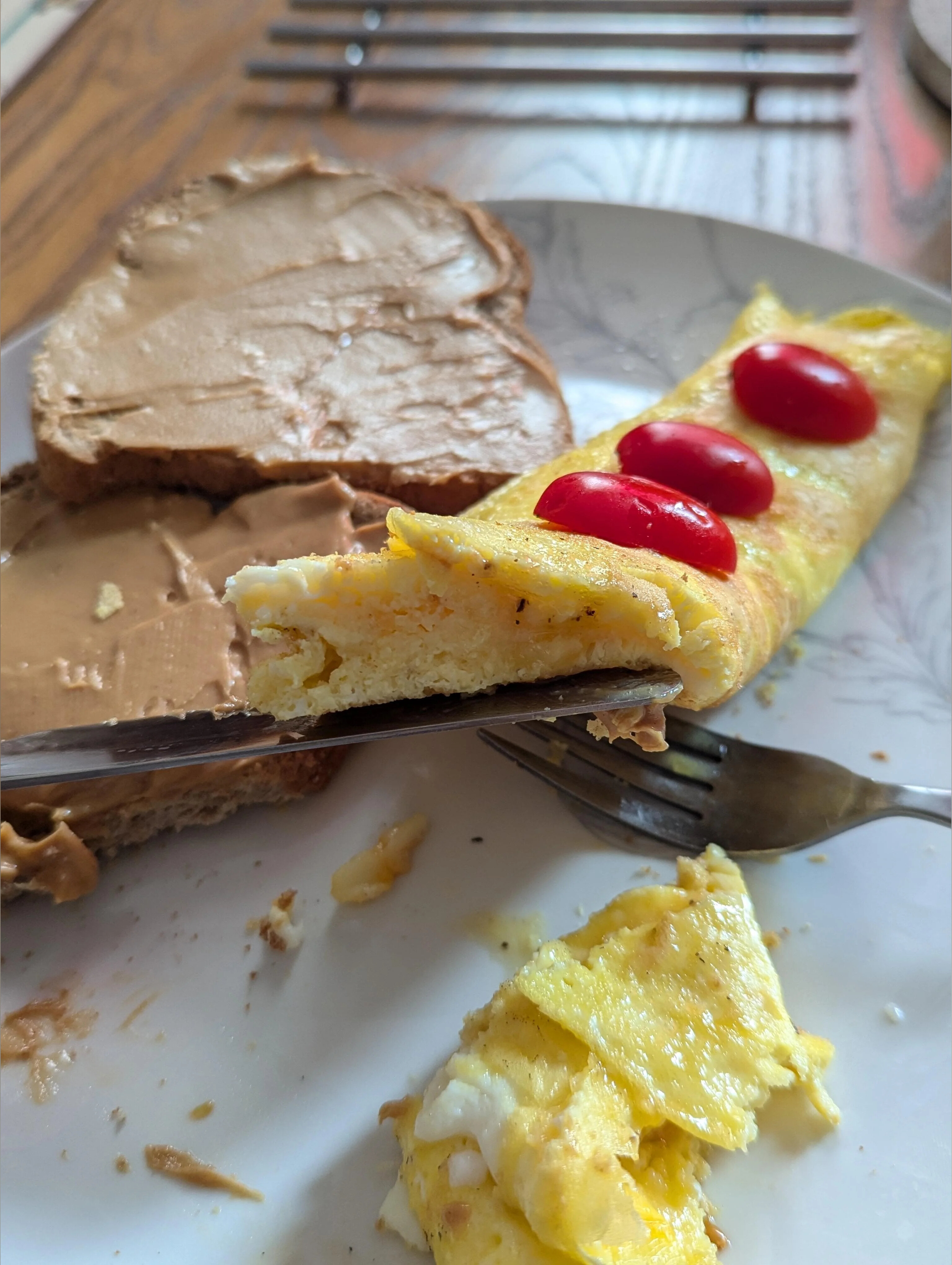 nikča 🍲😋 banner image