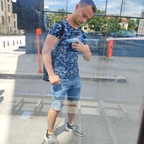 Nikolay avatar