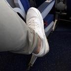 Nikeboy_gc avatar