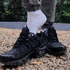 NikeBurn Scallylad avatar