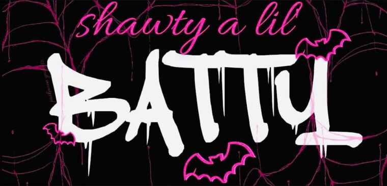 Nikeeh banner image