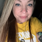NikeMommaK avatar