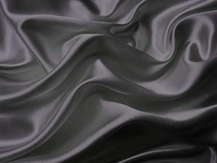 NIKE VICTORIOUS. banner image