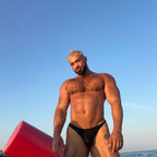 Nikolai avatar