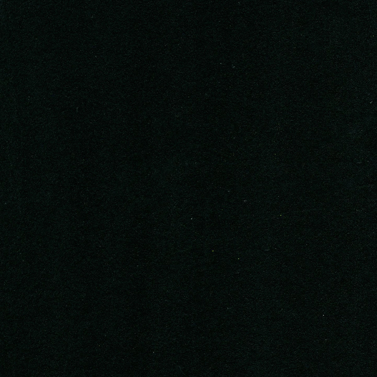 Ambruh cover image