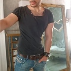 Nik Hunter avatar