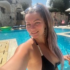 Nikola Hladikova avatar