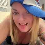 Niki avatar