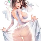 Niki_chan avatar