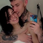 Niki&amp;Shane🍆💦🐱 avatar