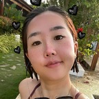 Niki 🫦Asian🫦 babe 🍑 avatar