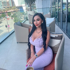 Nikita bella avatar