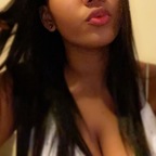 YoUr HoNeY gRiL avatar