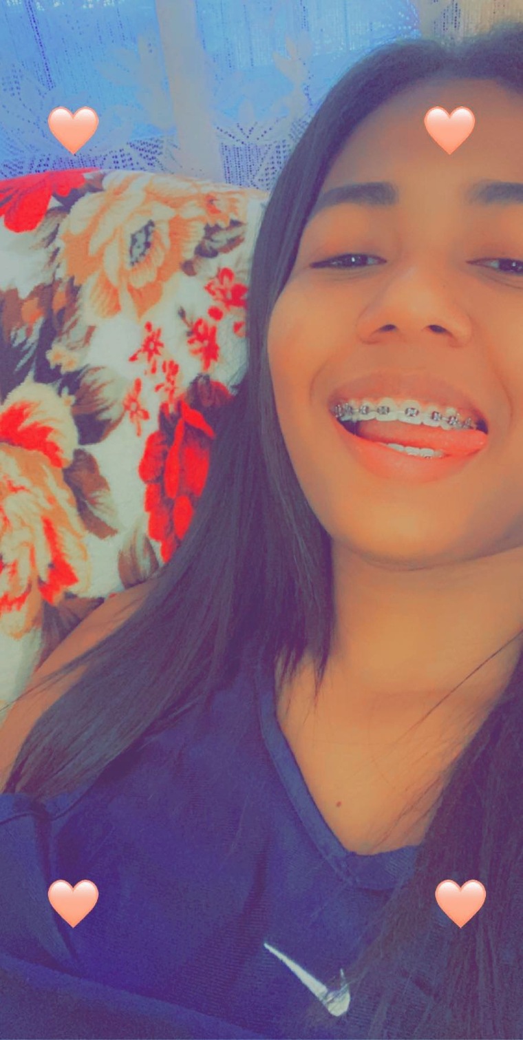 YoUr HoNeY gRiL banner image