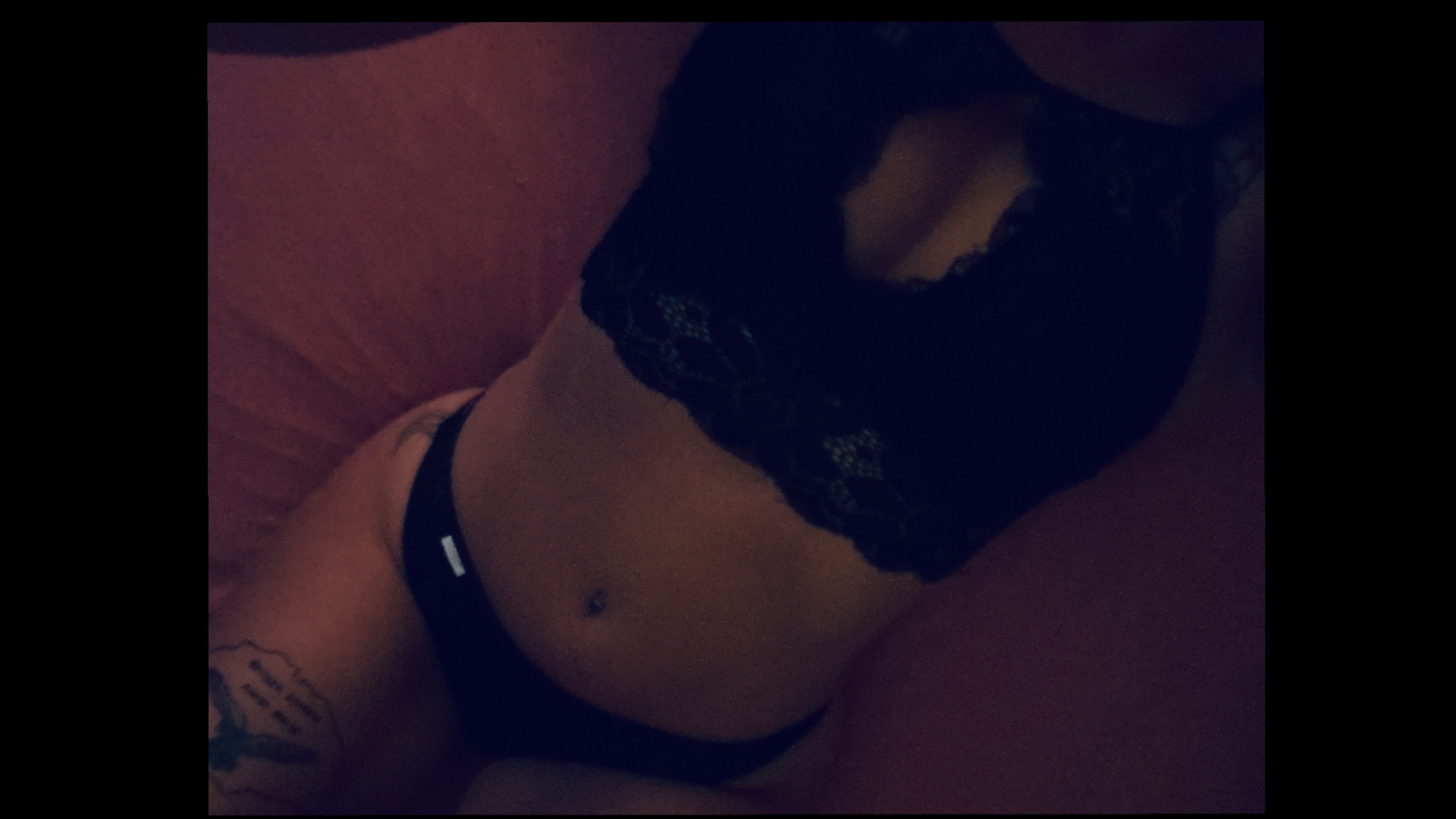 Niki Harris banner image