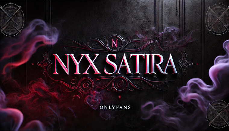 Nikii banner image