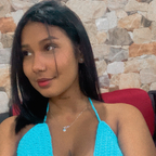 Nikii avatar