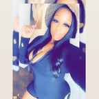 Nikidabeast avatar